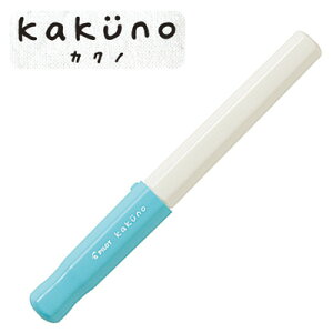 y񂹕izPILOT pCbg kakuno JNm qNM \tgu[  FKA-1SR-SLM