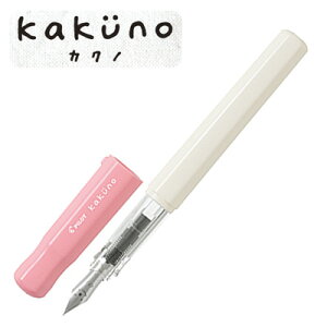 {|Cg10{ y񂹕izPILOT pCbg kakuno JNm qNM \tgsN  FKA-1SR-SPM