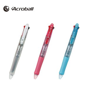 PILOT pCbg Acroball AN{[4 ɍ S3F BKAB-45EF S3FI