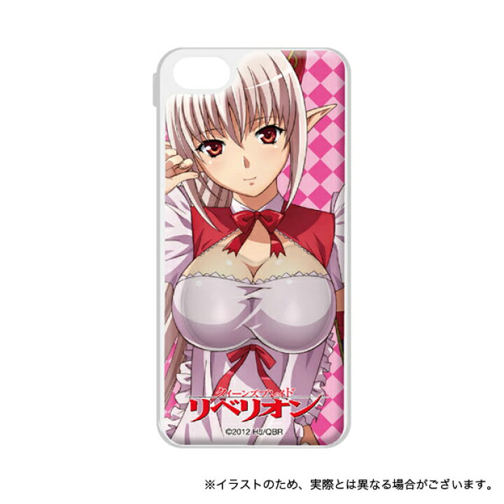 楽天市場 クイーンズブレイドリベリオン ぷにぷにiphonese 第1世代 5s 5ケース アルドラ ビッツ ボブ 楽天市場 クイーンズブレイドリベリオン ぷにぷにiphonese 第1世代 5s 5ケース アルドラ ビッツ ボブ
