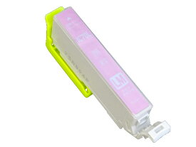 【マラソン中当店ポイント10倍 】 ICLM70L エプソン用 IC70 互換インクカートリッジ 顔料 増量 ライトマゼンタ 増量顔料ライトマゼンタ EP-306 EP-315 EP-706A EP-775A EP-775AW EP-776A EP-805A EP-805AR [最終在庫]