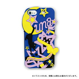 楽天市場 Iphone5s 美少女戦士セーラームーンの通販