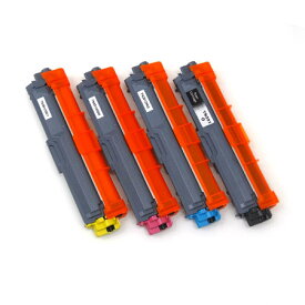 【5の倍数の日ポイント10倍】 ブラザー用 TN-291BK TN-296 互換トナー 4色セット HL-3140CW HL-3170CDW MFC-9340CDW DCP-9020CDW HL-3150CDW MFC-9140CDN MFC-9330CDW