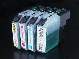 楽天市場 Mfc J6970cdw 洗浄カートリッジの通販