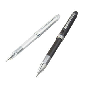 }\ɉX |Cg10{ Z[[NM ^m tBbgi2F{[y+V[vyVjS5F 16-0219 2FI