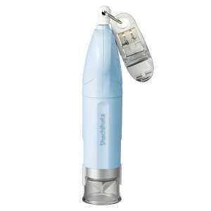 {|Cg10{ y񂹕izV`n^ Shachihata LbvX9 [ ([I[_[) y[u[ XL-CR1/MO