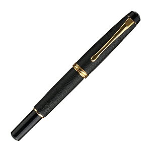 ΂̓̓|Cg10{ y񂹕iz| Kuretake |NѕM  {v 