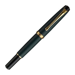 ΂̓̓|Cg10{ y񂹕iz| Kuretake |NѕM  {v 