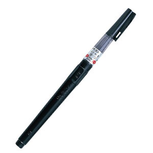 yC[OXӍՂɉXԒ |Cg10{z | Kuretake nt |M  22