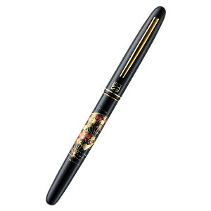 ΂̓̓|Cg10{ y񂹕iz| Kuretake |NѕM G  