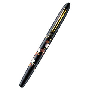 ΂̓̓|Cg10{ y񂹕iz| Kuretake |NѕM G } 