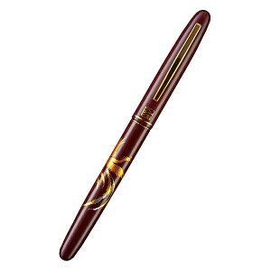 yubNtCf[ɉXԒ |Cg10{z | Kuretake |NѕM G P 