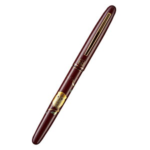 y񂹕iz| Kuretake |NѕM G ӂ낤 