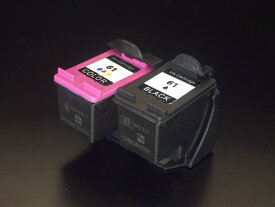 楽天市場 Hp Envy4500 インク 詰め替えの通販