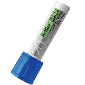 yyVX[p[Z[|Cg10{z V`n^ Shachihata A[gC }[J[p20imLVj K-122AI