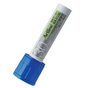 yyVX[p[Z[|Cg10{z V`n^ Shachihata A[gC }[J[p30imLVj  K-123AI