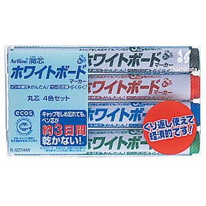 V`n^ Shachihata A[gCc zCg{[h}[J[ ېc4FZbg K-527/4W 4FZbg(EԁEE)