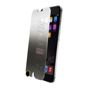 iPhone6Plusp KXpl (~[pl) uiFingervZbg MS-I6PG9H-MR-F (sb)