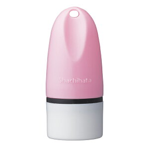 y񂹕izV`n^ Shachihata ̃X^v }CL ([I[_[) sN