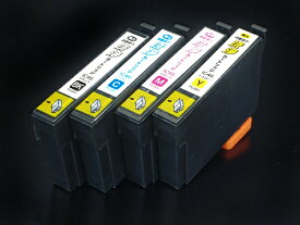 【マラソン中当店ポイント10倍 】 IC4CL46専用 エプソン用 IC46 プリンター目詰まり洗浄カートリッジ 4色 4色用セット PX-101 PX-401A PX-402A PX-501A PX-502A PX-A620 PX-A640 PX-A720 PX-A740 PX-FA700 PX-V780