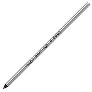 PILOT �p�C���b�g �����{�[���y���֐c �A�N���C���L �׎�0.7mm BRFS-10F �S4�F����I��