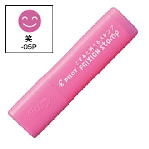 yC[OXӍՂɉXԒ |Cg10{z PILOT pCbg tNVX^v (CLF:sN) SPF-12-05P