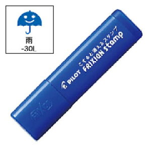 yubNtCf[ɉXԒ |Cg10{z PILOT pCbg tNVX^v J(CLF:u[) SPF-12-30L