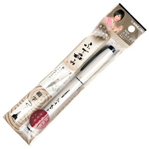 }\ɉX |Cg10{ Z[[NM ӂŘa ׎