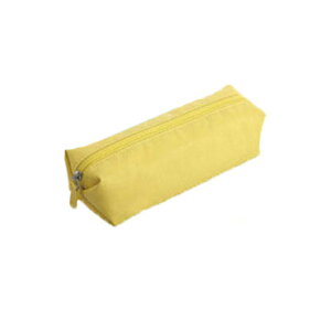 PILOT pCbg \tgM ^ nj[CG[̂ [YIi]