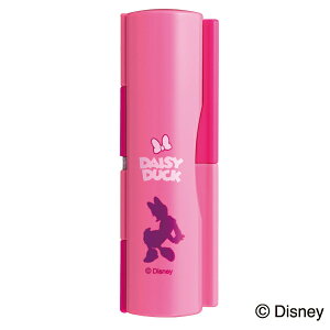 yC[OXӍՂɉXԒ |Cg10{z V`n^ Shachihata nRP[X fCW[ CPC-DDS/H