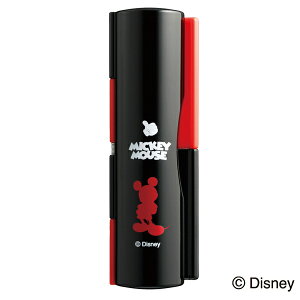 yC[OXӍՂɉXԒ |Cg10{z y񂹕izV`n^ Shachihata nRP[X ~bL[ CPC-DM/H