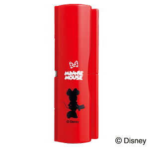 yC[OXӍՂɉXԒ |Cg10{z V`n^ Shachihata nRP[X ~j[ CPC-DN/H