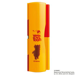 yC[OXӍՂɉXԒ |Cg10{z V`n^ Shachihata nRP[X v[ CPC-DP/H