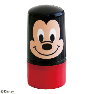 y񂹕izV`n^ fBYj[LN^[ X^vV[Y ̃X^v ([I[_[) ~bL[ PEM-DM1/MO