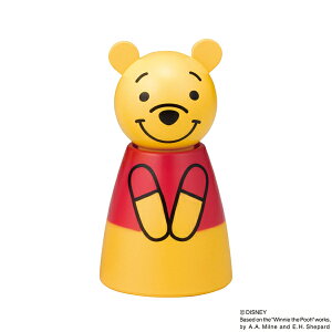 yC[OXӍՂɉXԒ |Cg10{z V`n^ Shachihata X^fBOl[ v[ ([I[_[) XL-SDP/MO