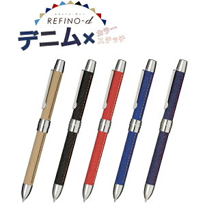 }\ɉX |Cg10{ Z[[NM tB[mEfB[i2F{[y+V[vyVj16-0326 S5FI