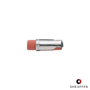 SHEAFFER VF[t@[ ֏S 6 Z`l yVp [YIi]