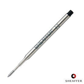 Sheaffer サガリス ボールペン Delfonics Web Shop デルフォニックス公式通販