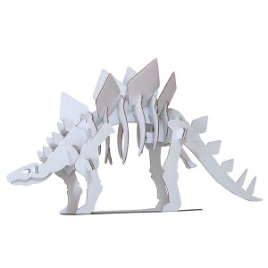 {|Cg10{ nR _{[HLbg hacomo kids XeSTEX THM-0180