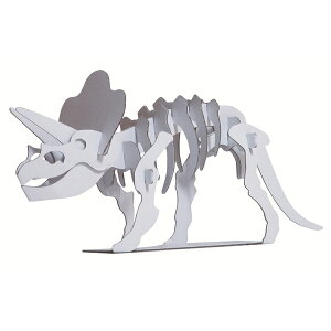 {|Cg10{ nR _{[HLbg hacomo kids gPgvX THM-0203