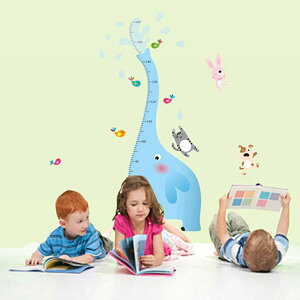 yyVX[p[Z[|Cg10{z \Ă͂ȒPEH[XebJ[ ̐gv