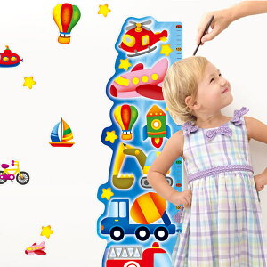 yyVX[p[Z[|Cg10{z \Ă͂ȒPEH[XebJ[ 蕨̐gv