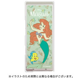 楽天市場 ディズニーヴィンテージ アリエルの通販 楽天市場 ディズニーヴィンテージ アリエルの通販