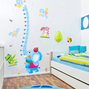 yyVX[p[Z[|Cg10{z \Ă͂ȒPEH[XebJ[ ̐gv