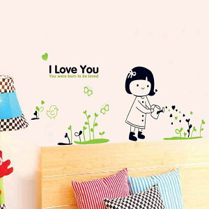 yubNtCf[ɉXԒ |Cg10{z \Ă͂ȒPEH[XebJ[ 蓖