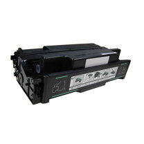 楽天市場】infoprint 1736j トナーカートリッジの通販