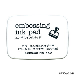 }\ɉX |Cg10{ ǂ̂ j[EH[^[J[S G{XCNpbh J[G{XpE_[p 4102-099