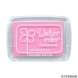 ǂ̂ j[EH[^[J[S y^sN 4102-134