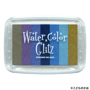 yC[OXӍՂɉXԒ |Cg10{z ǂ̂ EH[^[J[ObcL yKTX 4161-003