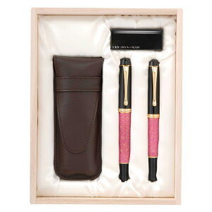 | Kuretake |NѕM NM  sIp[Zbg qF y񂹕iz